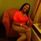 Laure Lubin