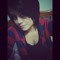 user933337336