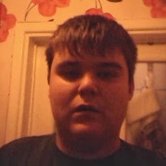 New private playlist