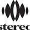 stereomontreal