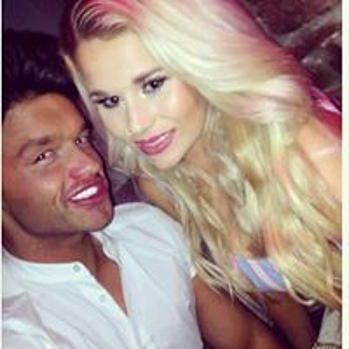 Stream Jade TriSh Sweet music Listen to songs, albums, playlists for