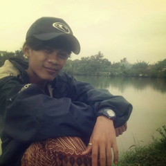 rompooet hijau
