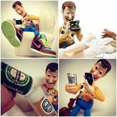 Brayan Nicolas Verdugo