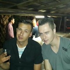 Sean Christopher Groves