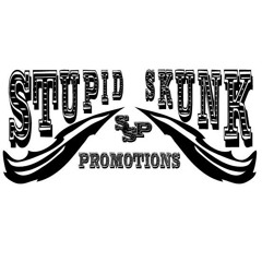 Stupid Skunk Promotions