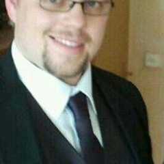 Marcel Dino Schreiber