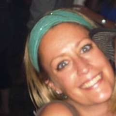 Jill Benjafield