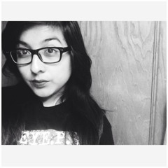 steph_sterr
