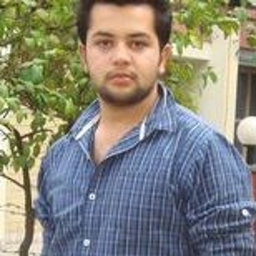 Nav Singh 27’s avatar