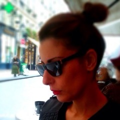 LIBAN mon<3