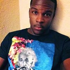 Cameron Williams Sr.