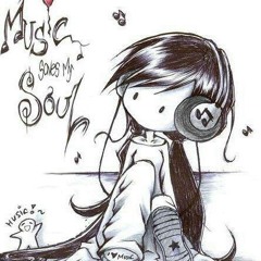 Kirsty Marie Wherley