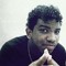 Gabriel Lima Ribeiro