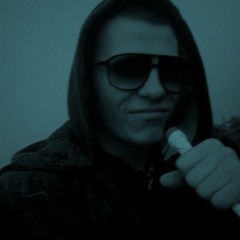 Cibo - Testing New Software