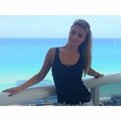 Anastasia Makarenko 1