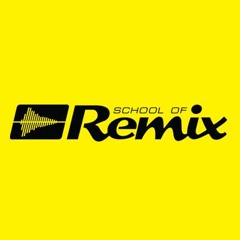School of Remix