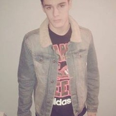 Isaac Málaga Andrés