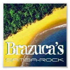 BRAZUCA'S MUSIC