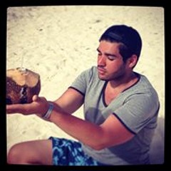 Adda Waldorf Wanaguen