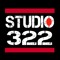 Studio_322
