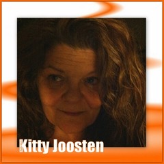 Kitty Joosten
