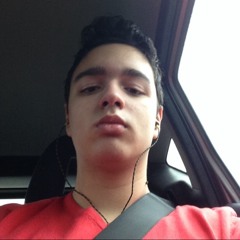 coool