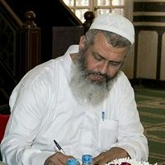 نداء و حداء