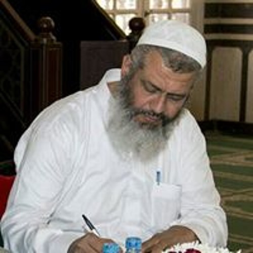 نداء و حداء