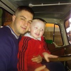 Dean Stanley 4