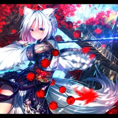 ? ? Nightcore Mega 1 Hour Mix?