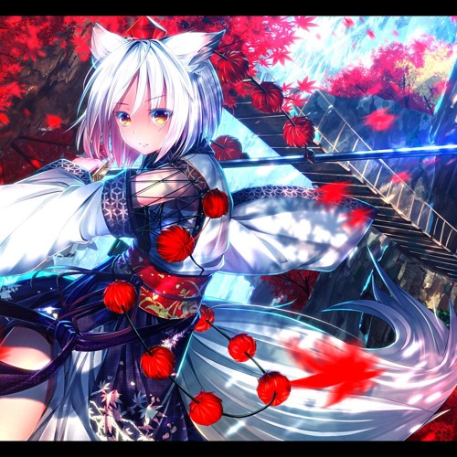 ? ? Nightcore Mega 1 Hour Mix?