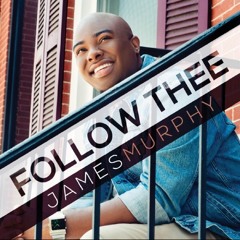 iamJamesMurphy