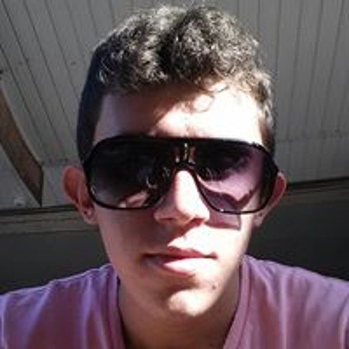 Micael Leite 2’s avatar