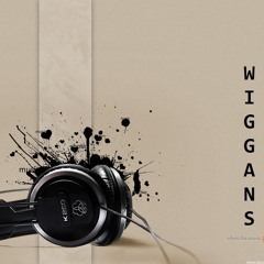 DJ WIGGANS