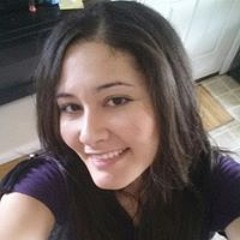 Priscilla Garza Lopez