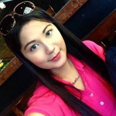 Jeselle Vyne Estella