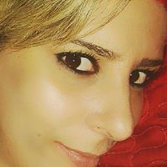 Thainá Rodrigues 20