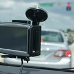 Chinedum Egbosimba 1