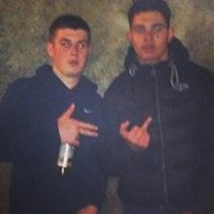 drum n bass