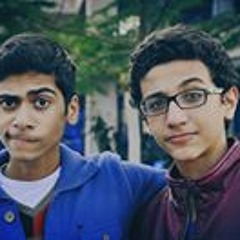 Emad Eladawy