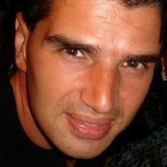 Evangelou Chris