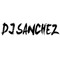 DJ SÁNCHEZ