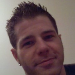 James Coppens 1