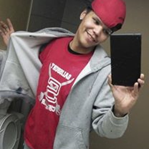 I Get High (Freestyle)