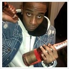 Wizz Gucci