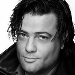 Geert Blanchart