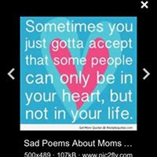 Stream Sophie Jane 11 music Listen to songs, albums, playlists for