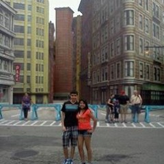 Alejandro Gonzalez 510