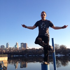 mnuptownjoe