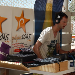 Mandy Kurt Vansweevelt